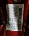 19XZE4F50NE007693: 50253715