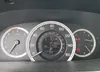 1HGCR2F30EA226459: 47118945