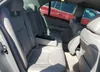 JTHBN36F350180801: 50137615