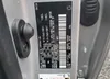 JTEPU5JR7R6278347: 50129815