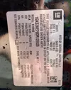 1GKS2KE79DR128926: 50310435