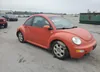 3VWCK21C93M413657: 50318185