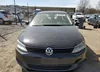 3VWDX7AJ0BM349184: 49709535