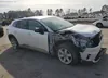 3GPKHVRJ7RS500543: 49620505