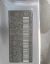 2T1KE40E69C003582: 49399455