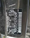 5XYZG3AB2BG079317: 47517185
