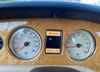 SCBLC47J48CX12700: 51428195