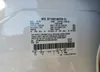 2FMPK4J97RBA90462: 48697985