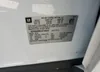 1GYKNARSXJZ128533: 48424035