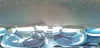 WZ1DB2C04MW045269: 51320925