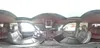 3C6UR5TL4NG181009: 47612195