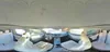 JTHKD5BH8B2041432: 50559935