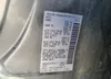 1N6AA1EC9PN115815: 50209625