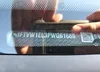 1FTVW1EL3PWG61686: 49578085