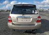 JTEEW21A360021341: 48822235