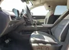 3GPKHVRJ4RS510026: 50259755