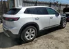 3GPKHVRJ4RS510026: 50259755