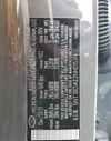 5NTJBDAE2NH015174: 48791375