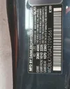 WDBLK70G42T095661: 50557625