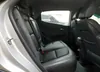 1G1FZ6S09M4109094: 49064865