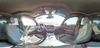 3MW5R1J01L8B17898: 48799505