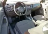 3VWFD7ATXKM706311: 49644555