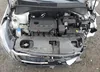 5XYPGDA36KG458665: 51441815