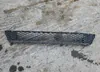 JF1VA1J64H9808568: 51289295