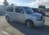JN8AZ2KR1BT214745: 48809885