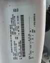 1FD8W3HT3NEE12596: 51074445