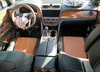 SJAAT2ZV3PC021960: 49707455