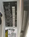 5TDBA22C76S070187: 49324765