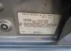 JF1GG67616G819709: 50658925