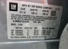 KL4MMBS27LB132286: 47867195