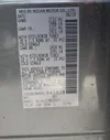 5N1DR2MN9KC645428: 46375165