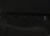 JTHY3JBH4K2014363: 48990525
