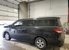 JN8AE2KP7D9063551: 48493155