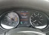 5N1AT2MV5LC796904: 49773975