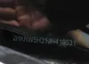 2HKRW5H31JH419531: 48820085