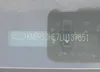 KM8R5DHE7LU137851: 49392825