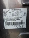 2LMDU68CX9BJ01730: 48902485