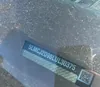 5LMCJ2D98LUL30375: 51166495