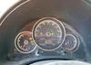 3VWFD7ATXKM706311: 49644555