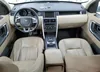 SALCR2BGXGH620139: 49460965