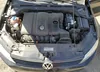 3VWDX7AJ0BM349184: 49709535