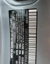 WDBWK5EA7AF229260: 49476755