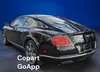 SCBFU7ZA9GC050XXX: 48626385