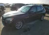 WBAVL1C59DVR85950: 48190945