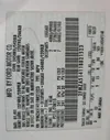 2FMZA51411BB21523: 49352935