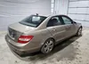 WDDGF8BB6AR122231: 49656425